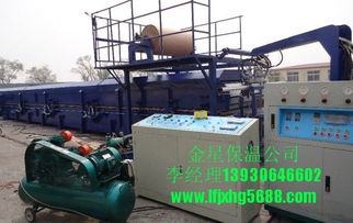 大連市保溫管價格 預(yù)制dn250保溫彎頭每個價格