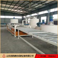 2021年瓦片機械價格 報價 瓦片機械批發(fā) 供應(yīng) 