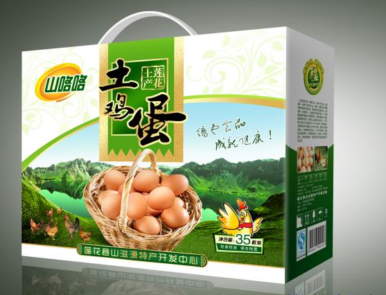 長沙包裝廠介紹瓦楞紙箱柔性版直接印刷的特點(diǎn)