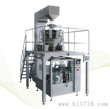 辣椒油自動(dòng)包裝機(jī) 液體包裝機(jī) 安全高效就選中星