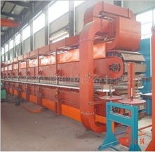 河北不燃聚苯板生產(chǎn)設(shè)備與紙板復(fù)合生產(chǎn)線選購(gòu)指南