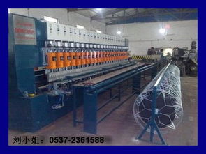 鋼塑復(fù)合格柵生產(chǎn)線與紙板復(fù)合生產(chǎn)線 國(guó)內(nèi)知名品牌設(shè)備解析