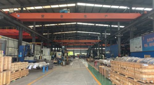 持續(xù)科技創(chuàng)新，賦能瓦楞包裝行業(yè)智能化升級(jí)——專訪重慶協(xié)旭機(jī)械董事長簡鳴杉